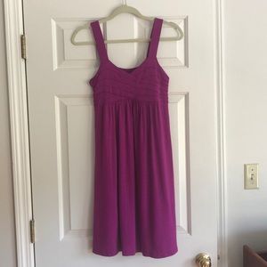 Apt. 9 dress- NEW WITH TAGS